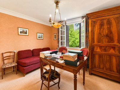 French property for sale in Sarlat-la-Canéda, Dordogne - €590,000 - photo 12