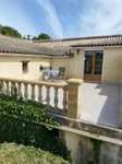 Maison à vendre à Touvérac, Charente - 213 840 € - photo 8