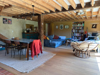 Propriété à vendre à Malestroit, Morbihan - 393 000 € - photo n°6