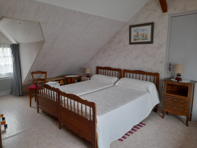 French property for sale in Les Monts d'Andaine, Orne - €147,150 - photo 7