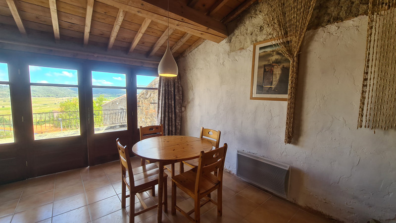 French property for sale in Montner, Pyrénées-Orientales - €65,000 - photo 1