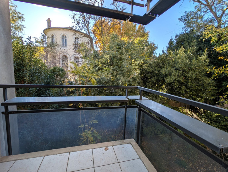 French property for sale in Avignon, Vaucluse - €169,000 - photo 8