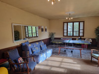 Maison à vendre à Châtelain, Mayenne - 72.220 € - photo 4