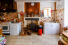 French property for sale in Coivert, Charente-Maritime - €99,999 - thumbnail 14