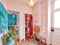 Maison à vendre à Betz-le-Château, Indre-et-Loire - 185.000 € - photo 4