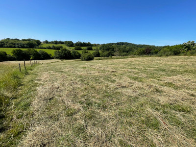 French property for sale in Aux-Aussat, Gers - €32,000 - photo 3