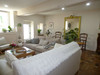French property for sale in Saint-Agnant-de-Versillat, Creuse - €318,000 - thumbnail 9