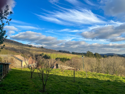 French property for sale in Pradelles-Cabardès, Aude - €149,000 - photo 1