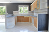 French property for sale in Tonneins, Lot-et-Garonne - €199,900 - thumbnail 9