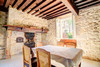 French property for sale in Pau, Pyrénées-Atlantiques - €595,000 - thumbnail 9
