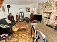 Maison à vendre à Caden, Morbihan - 145 500 € - photo 3