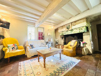 Maison à vendre à Lisieux, Calvados - 795.000 € - photo 9