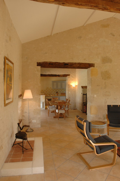 French property for sale in Saint-Méard-de-Gurçon, Dordogne - €956,800 - photo 10
