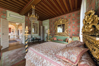 Chateau à vendre à Jazeneuil, Vienne - 1 350 000 € - photo 8