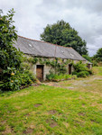 Maison à vendre à Plougras, Côtes-d'Armor - 82.500 € - photo 7