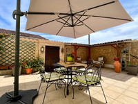 Maison à vendre à Allemans-du-Dropt, Lot-et-Garonne - 295.000 € - photo 14