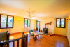French property for sale in Saint-Victour, Corrèze - €109,000 - thumbnail 14