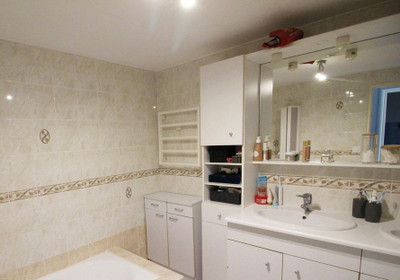 French property for sale in Les Fosses, Deux-Sèvres - €224,000 - photo 6