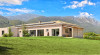 French property for sale in Caudiès-de-Fenouillèdes, Pyrénées-Orientales - €405,000 - thumbnail 9
