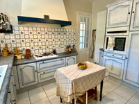 Maison à vendre à Montignac-Lascaux, Dordogne - 298.920 € - photo 8