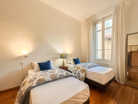 Appartement à vendre à Cannes, Alpes-Maritimes - 310.000 € - photo 13