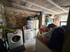 French property for sale in Nantheuil, Dordogne - €205,200 - thumbnail 9