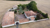 French property for sale in Condéon, Charente - €449,000 - thumbnail 9