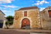 French property for sale in Richelieu, Indre-et-Loire - €36,600 - thumbnail 9