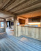 French property for sale in MERIBEL LES ALLUES, Savoie - €2,850,000 - thumbnail 9