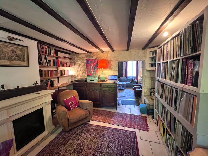 French property for sale in Mareuil en Périgord, Dordogne - €129,000 - photo 4