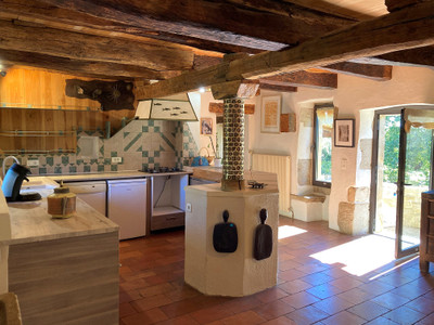 French property for sale in Saint-Projet, Tarn-et-Garonne - €355,000 - photo 2