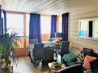 Appartement à vendre à Tignes, Savoie - 630 000 € - photo 1