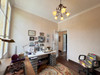 French property for sale in Port-Sainte-Foy-et-Ponchapt, Dordogne - €450,000 - thumbnail 14
