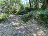 French property for sale in Tourrettes, Var - €65,000 - thumbnail 9