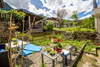 French property for sale in Grand-Aigueblanche, Savoie - €288,000 - thumbnail 9