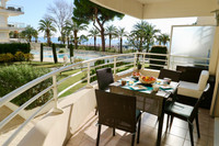 Appartement à vendre à Cannes, Alpes-Maritimes - 399.000 € - photo 5