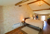 French property for sale in Varaignes, Dordogne - €141,700 - thumbnail 9