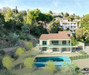 French property for sale in Roquebrune-sur-Argens, Var - €1,290,000 - thumbnail 9