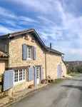 Propriété à vendre à Saussignac, Dordogne - 399 999 € - photo n°1