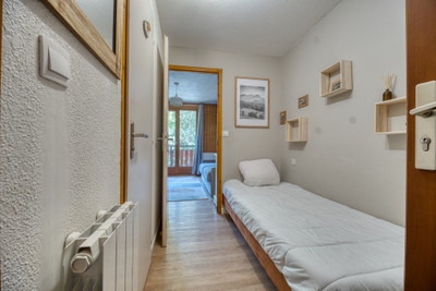 French property for sale in Morzine, Haute-Savoie - €139,000 - photo 4