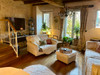 French property for sale in Vayres, Haute-Vienne - €129,900 - thumbnail 14