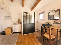 Propriété à vendre à Arles-sur-Tech, Pyrénées-Orientales - 325 000 € - photo n°7
