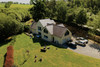 French property for sale in Saint-Martin-sur-Oust, Morbihan - €995,000 - thumbnail 9