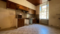 Maison à vendre à Le Thor, Vaucluse - 350.000 € - photo 7