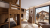 French property for sale in Les Deux Alpes, Isère - €528,000 - thumbnail 3