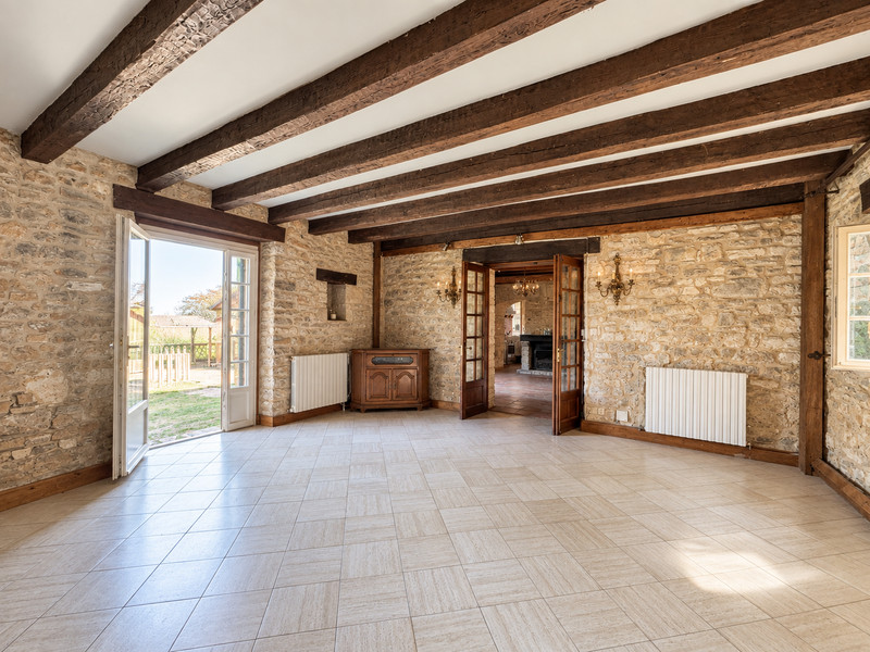 French property for sale in Daglan, Dordogne - €190,000 - photo 5