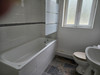 French property for sale in Saint-Mars-sur-la-Futaie, Mayenne - €74,950 - thumbnail 14