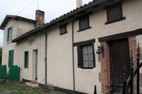 houses and homes for sale inSaint-Bonnet-de-BellacHaute-Vienne Limousin