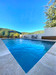 French property for sale in Saint-Florent-sur-Auzonnet, Gard - €365,000 - thumbnail 9