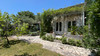 French property for sale in Châteauneuf-de-Gadagne, Vaucluse - €575,000 - thumbnail 14
